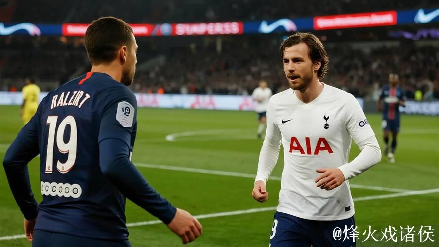 穆阿尼：遗憾未能巩固胜局；重返王子公园