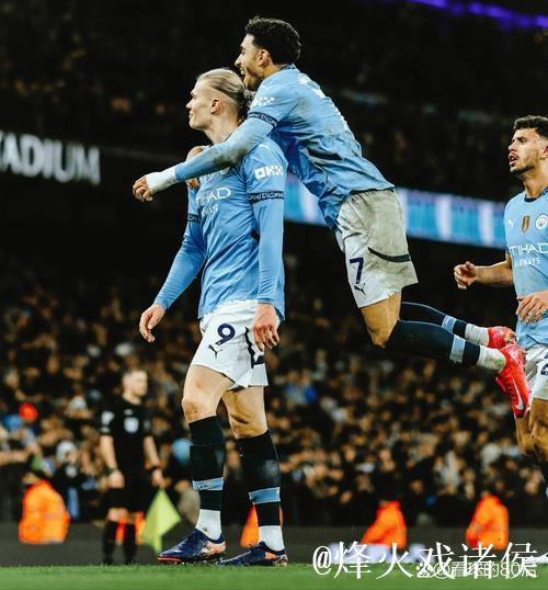 曼联英超赛季预期进球领跑，曼城切尔西分列二三位